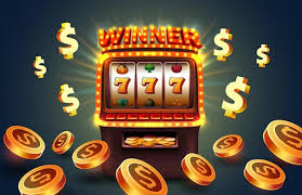 Discover the Excitement of Casino 770 UK -62500151 Discover the Excitement of Casino 770 UK -62500151