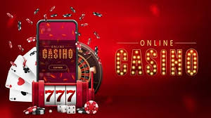 Discover the Excitement of Online Casino Lucky Mister UK -314031494 Discover the Excitement of Online Casino Lucky Mister UK -314031494