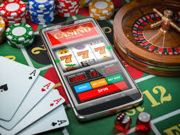 How to Register at 345 Spins Casino A Step-by-Step Guide -152050229 How to Register at 345 Spins Casino A Step-by-Step Guide -152050229