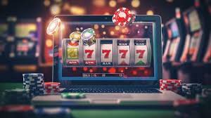 How to Register at 345 Spins Casino A Step-by-Step Guide -152050229 How to Register at 345 Spins Casino A Step-by-Step Guide -152050229