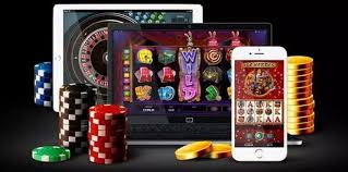 How to Register at 345 Spins Casino A Step-by-Step Guide -152050229 How to Register at 345 Spins Casino A Step-by-Step Guide -152050229