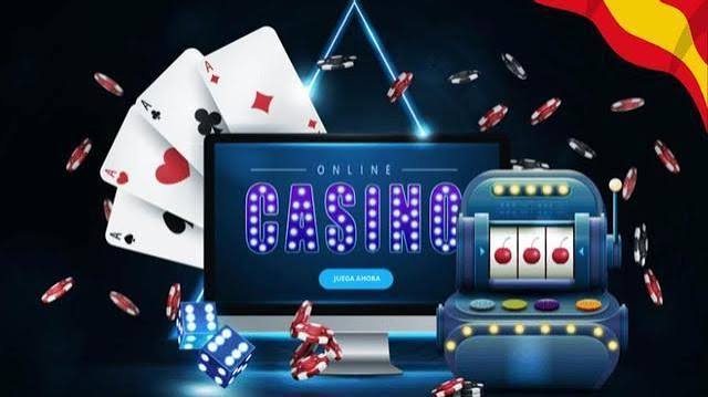 Mejores Bonos de Poker en Casinos Online en España
