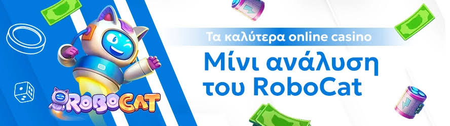 Το Καλύτερο Ζωντανό Καζίνο Μια Ολοκληρωμένη Εμπειρία Παιχνιδιού Το Καλύτερο Ζωντανό Καζίνο Μια Ολοκληρωμένη Εμπειρία Παιχνιδιού