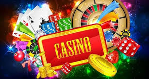 The Ultimate Guide to Casino Cloudbet 1186464224 The Ultimate Guide to Casino Cloudbet 1186464224