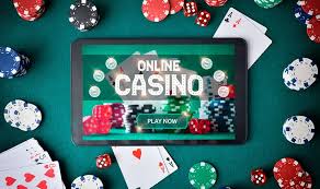 The Ultimate Guide to Casino Cloudbet 1186464224 The Ultimate Guide to Casino Cloudbet 1186464224