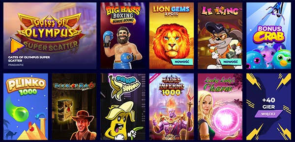 Tokyo Casino Online s Licencí Vše, co Potřebujete Vědět 83090771