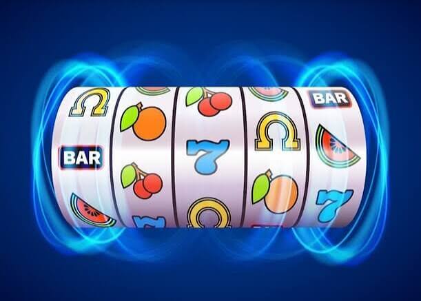 Tokyo Casino Online s Licencí Vše, co Potřebujete Vědět 83090771